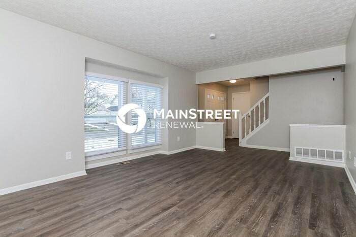 5201 Mehrman Way - Photo 2 of 17