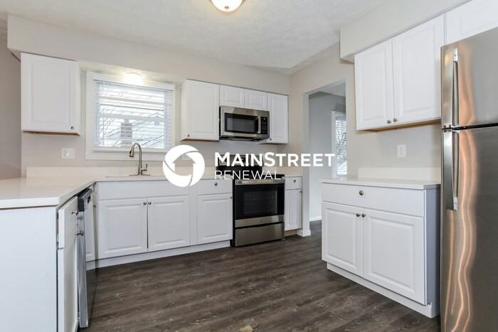 5201 Mehrman Way - Photo 4 of 17