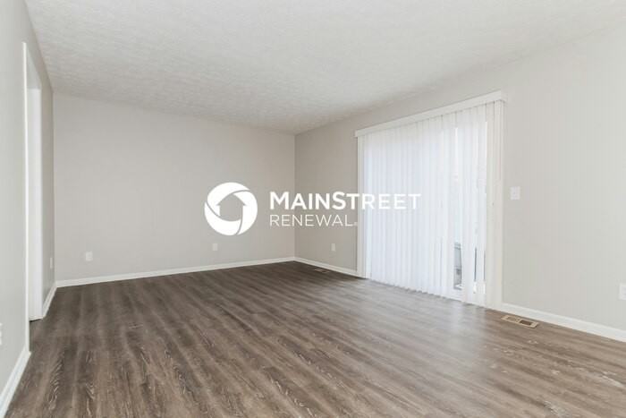 5201 Mehrman Way - Photo 5 of 17