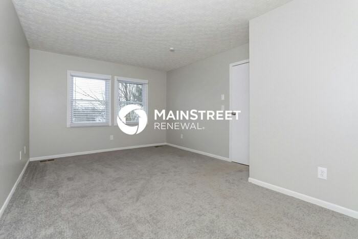 5201 Mehrman Way - Photo 6 of 17