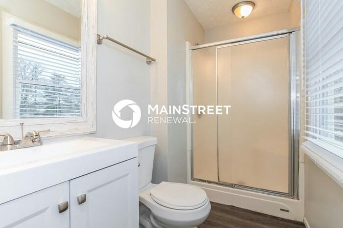 5201 Mehrman Way - Photo 7 of 17