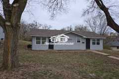 6003 E 153rd Ter #A - Photo 1 of 1