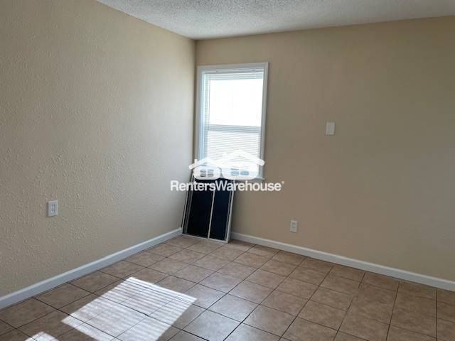 6003 E 153rd Ter #A - Photo 7 of 8