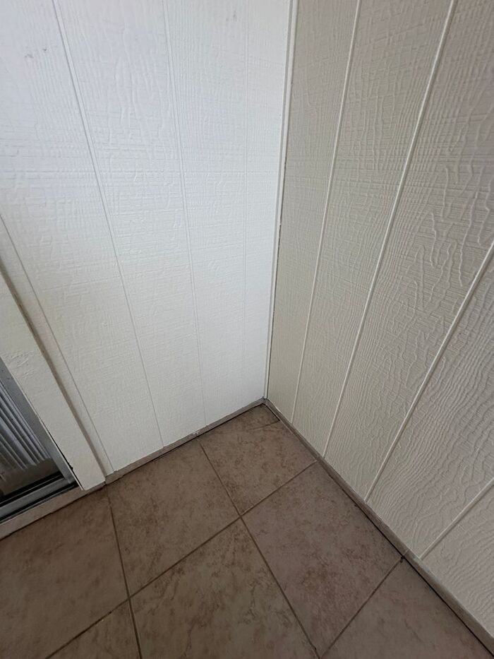 1837 N Spring #102 - Photo 5 of 21