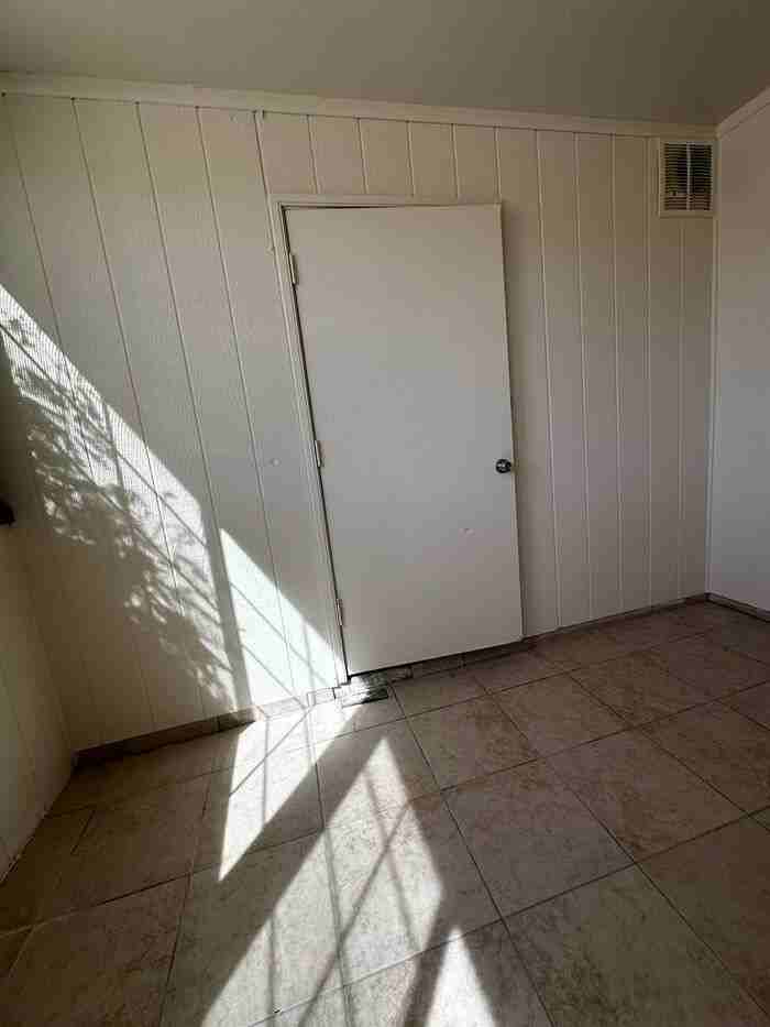 1837 N Spring #102 - Photo 6 of 21