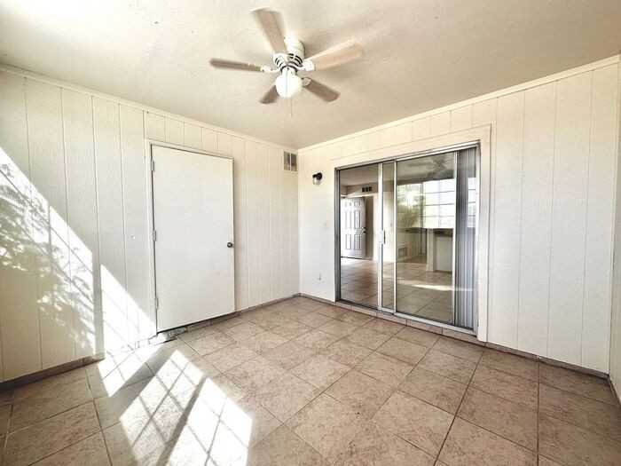 1837 N Spring #102 - Photo 7 of 21