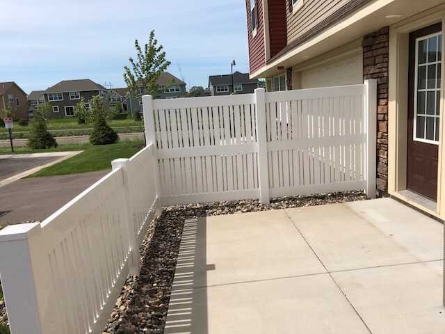 9910 5th Street Ln N - Photo 2 of 11