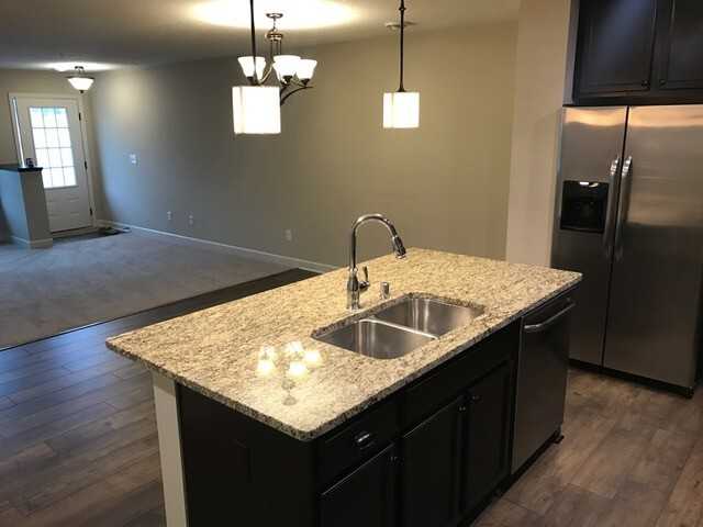 9910 5th Street Ln N - Photo 3 of 11