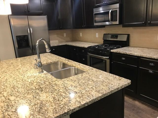 9910 5th Street Ln N - Photo 5 of 11