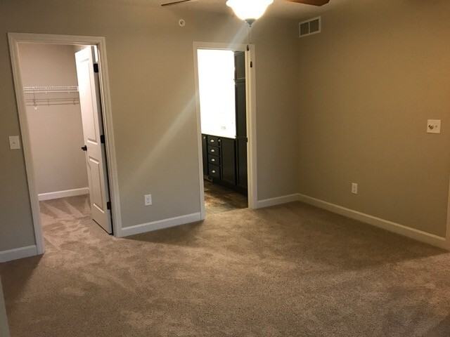 9910 5th Street Ln N - Photo 6 of 11