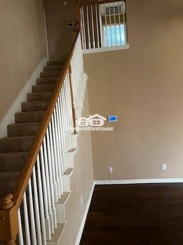 3821 Island Ct - Photo 6 of 11