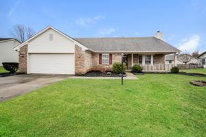 featured image of 205 Randell Ct