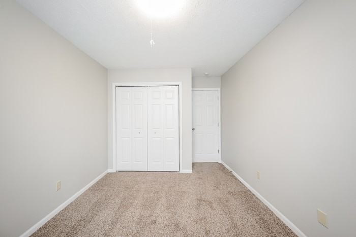 205 Randell Ct - Photo 6 of 12