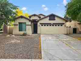 featured image of 1451 E Clark Dr