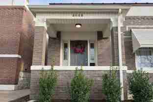 4648 Louisiana Ave - Photo 1 of 1