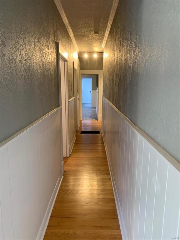 4648 Louisiana Ave - Photo 2 of 26