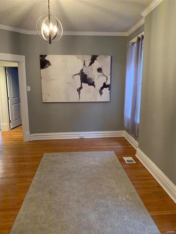 4648 Louisiana Ave - Photo 6 of 26