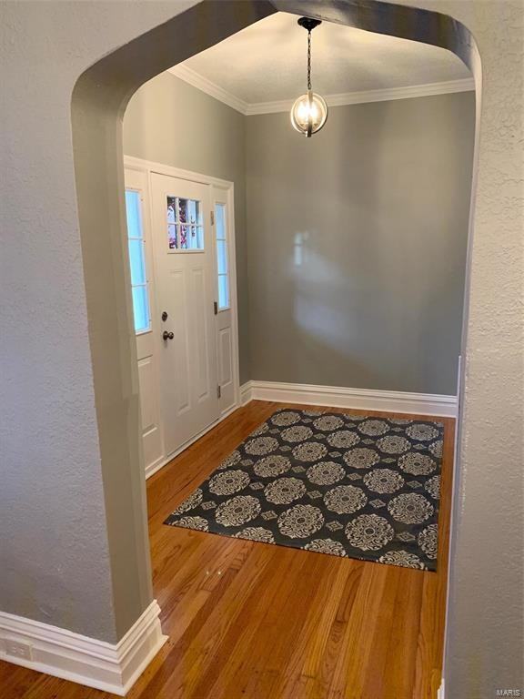 4648 Louisiana Ave - Photo 7 of 26