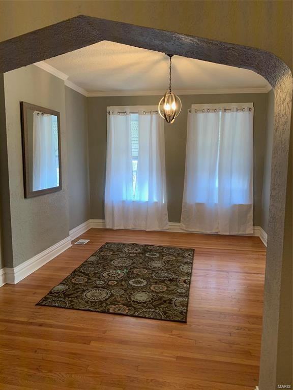 4648 Louisiana Ave - Photo 7 of 26