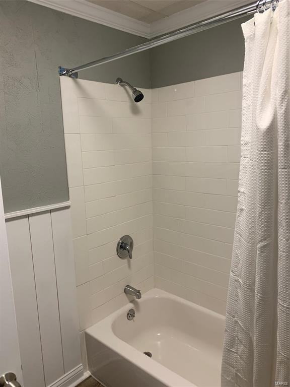 4648 Louisiana Ave - Photo 6 of 26