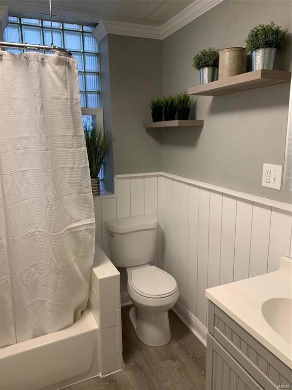 4648 Louisiana Ave - Photo 4 of 26