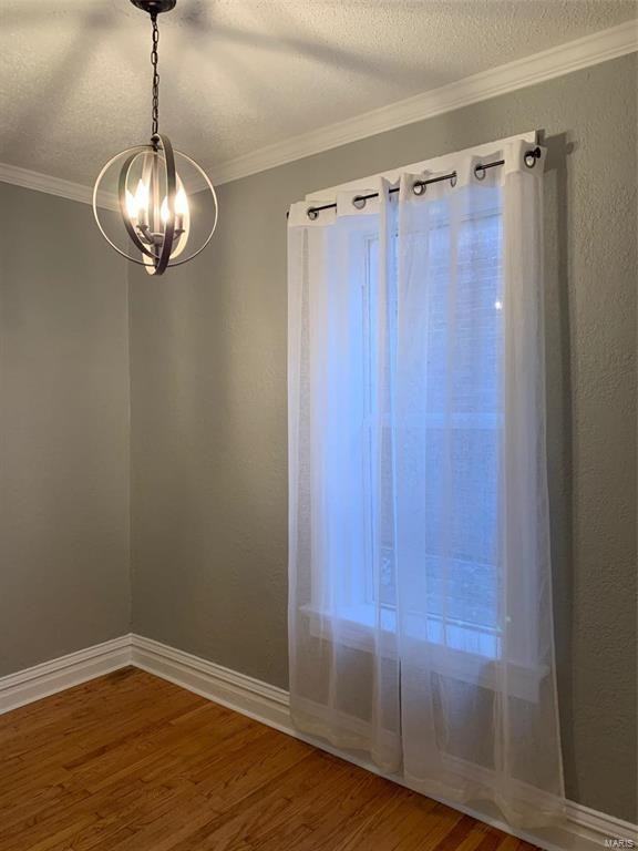 4648 Louisiana Ave - Photo 2 of 26