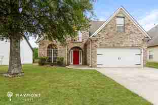 1023 Kerry Dr - Photo 1 of 1