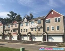 featured image of 9681 Merrimac Ln N