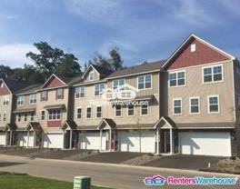 9681 Merrimac Ln N - Photo 1 of 1