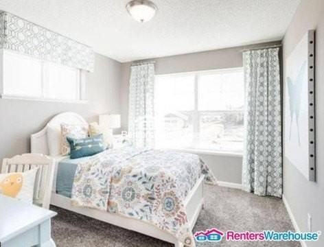 9681 Merrimac Ln N - Photo 2 of 17