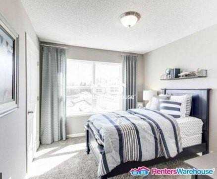 9681 Merrimac Ln N - Photo 3 of 17