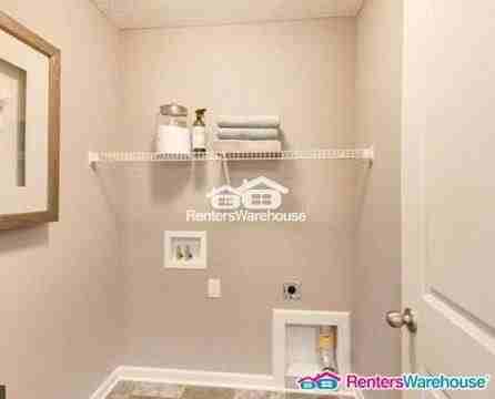 9681 Merrimac Ln N - Photo 4 of 17