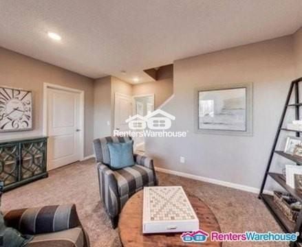 9681 Merrimac Ln N - Photo 5 of 17