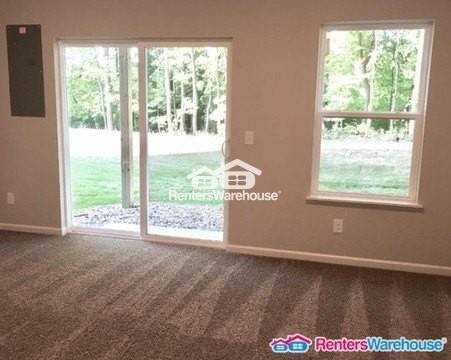 9681 Merrimac Ln N - Photo 6 of 17