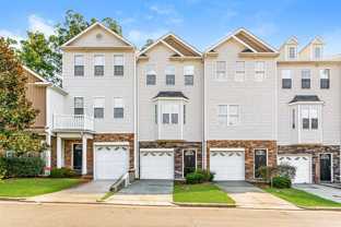 650 Ganyard Farm Way #37 - Photo 1 of 1