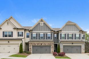 1247 Spring Marsh Ct - Photo 1 of 1