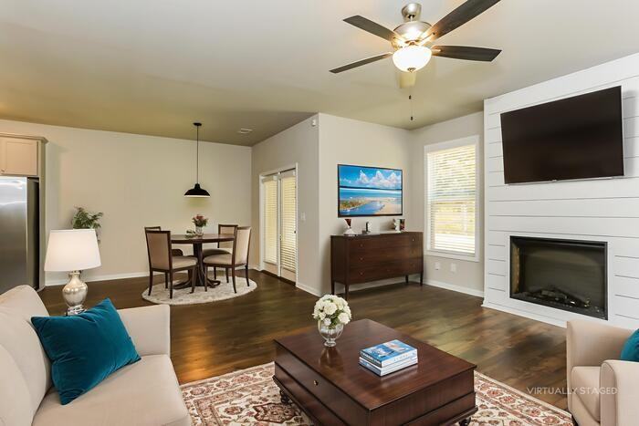 1247 Spring Marsh Ct - Photo 6 of 12