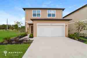 featured image of 2713 Island Pond Rd