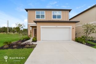 2713 Island Pond Rd - Photo 1 of 1