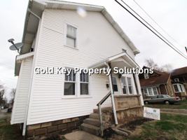 featured image of 124 E 21st St