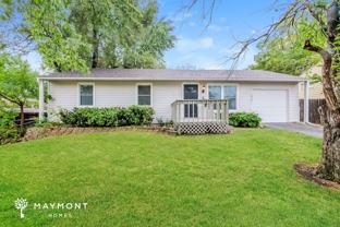 7906 W 87th St - Photo 1 of 1