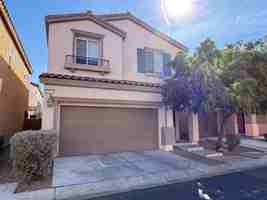featured image of 10559 La Campana St