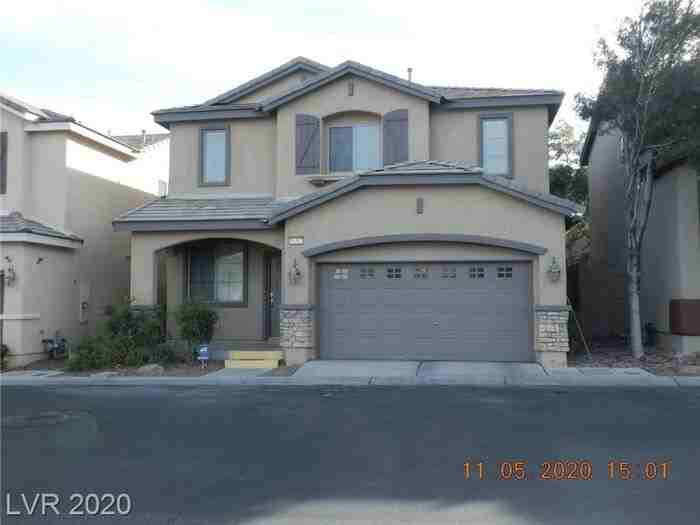 10307 Elmwood Glen Ave