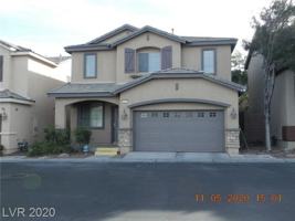 featured image of 10307 Elmwood Glen Ave