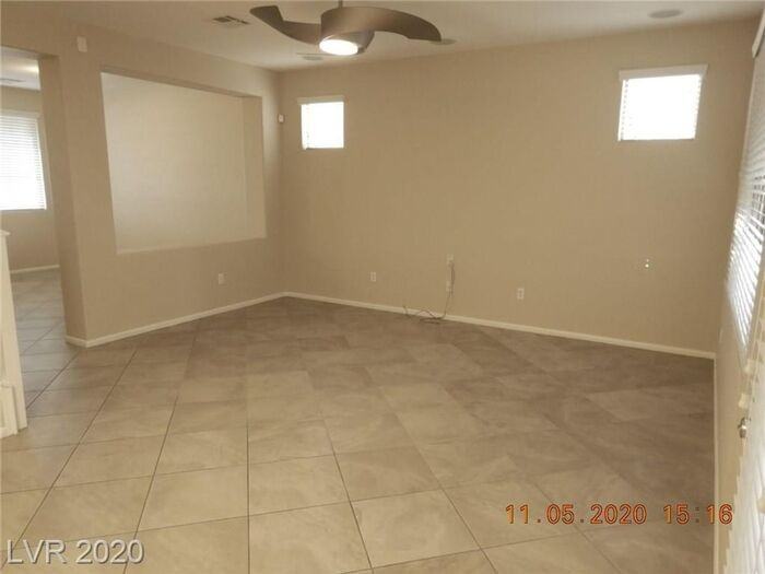 10307 Elmwood Glen Ave - Photo 6 of 31