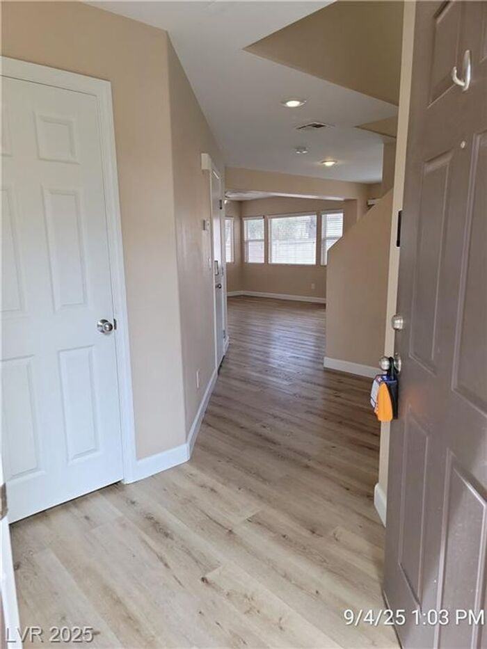 856 Blushing Rose Pl - Photo 3 of 38