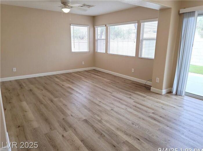 856 Blushing Rose Pl - Photo 4 of 38