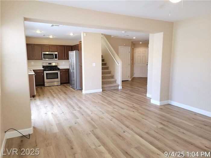 856 Blushing Rose Pl - Photo 6 of 38