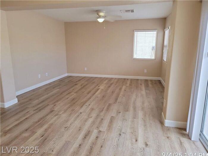 856 Blushing Rose Pl - Photo 7 of 38