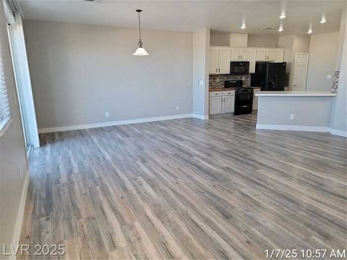 1310 Crystal Hill Ln #1 - Photo 4 of 30